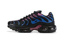 Load image into Gallery viewer, Nike Air Max Plus TN