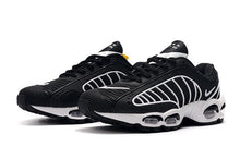 Load image into Gallery viewer, Nike Air Max Plus TN - Black