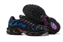Load image into Gallery viewer, Nike Air Max Plus TN