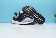 Load image into Gallery viewer, Adidas UltraBoost 4.0 UB4 Shoes