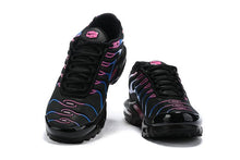 Load image into Gallery viewer, Nike Air Max Plus TN