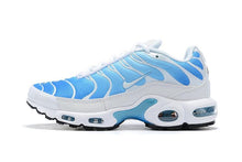 Load image into Gallery viewer, Nike Air Max Plus TN