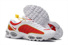 Load image into Gallery viewer, Nike Air Max Plus TN
