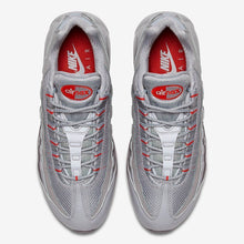 Load image into Gallery viewer, NIKE Air Max 95 Essential  Sneakers Men's