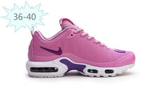 Load image into Gallery viewer, Nike Air Max Plus 2019 TN Women