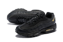 Load image into Gallery viewer, Nike Air Max 95 Essentia Sneakers Men's