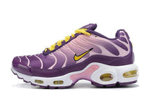 Load image into Gallery viewer, Nike Air Max Plus TN