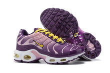 Load image into Gallery viewer, Nike Air Max Plus TN