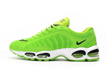 Load image into Gallery viewer, Nike Air Max Plus TN - Green