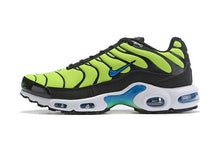 Load image into Gallery viewer, Nike Air Max Plus TN