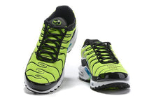 Load image into Gallery viewer, Nike Air Max Plus TN