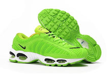 Load image into Gallery viewer, Nike Air Max Plus TN - Green