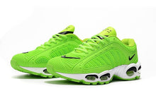 Load image into Gallery viewer, Nike Air Max Plus TN - Green
