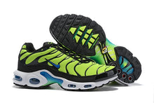 Load image into Gallery viewer, Nike Air Max Plus TN