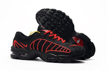 Load image into Gallery viewer, Nike Air Max Plus TN