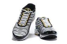 Load image into Gallery viewer, Nike Air Max Plus TN