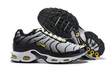 Load image into Gallery viewer, Nike Air Max Plus TN