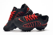 Load image into Gallery viewer, Nike Air Max Plus TN