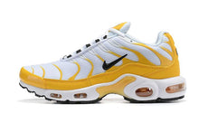 Load image into Gallery viewer, Nike Air Max Plus TN