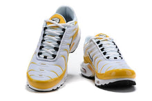 Load image into Gallery viewer, Nike Air Max Plus TN