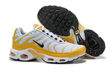 Load image into Gallery viewer, Nike Air Max Plus TN