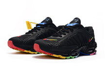 Load image into Gallery viewer, Nike Air Max Plus TN - Black