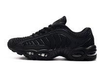 Load image into Gallery viewer, Nike Air Max Plus TN - Black