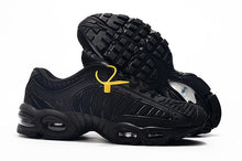Load image into Gallery viewer, Nike Air Max Plus TN - Black