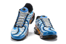 Load image into Gallery viewer, Nike Air Max Plus TN