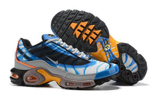 Load image into Gallery viewer, Nike Air Max Plus TN