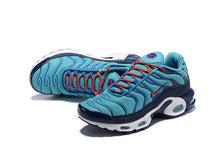 Load image into Gallery viewer, Nike Air Max Plus TN - Blue