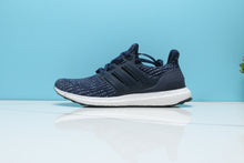 Load image into Gallery viewer, Adidas UltraBoost 4.0 Shoes