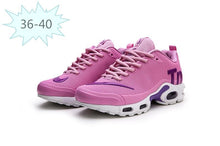 Load image into Gallery viewer, Nike Air Max Plus 2019 TN Women