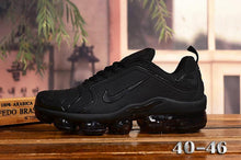 Load image into Gallery viewer, Nike Air Max Plus TN - Black