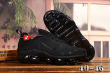 Load image into Gallery viewer, Nike Air Max Plus TN - Black