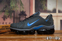 Load image into Gallery viewer, Nike Air Max Plus TN