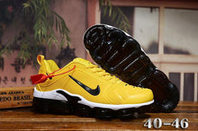 Load image into Gallery viewer, Nike Air Max Plus TN - Yellow