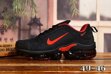 Load image into Gallery viewer, Nike Air Max Plus TN - Black