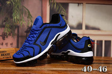Load image into Gallery viewer, Nike Air Max Plus TN - Blue
