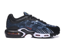 Load image into Gallery viewer, Nike Air Max Plus TN - Blue