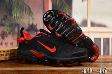 Load image into Gallery viewer, Nike Air Max Plus TN - Black