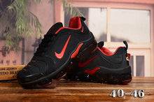 Load image into Gallery viewer, Nike Air Max Plus TN - Black