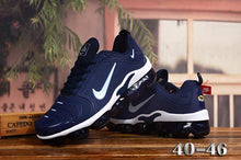 Load image into Gallery viewer, Nike Air Max Plus TN - Blue