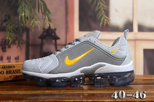 Load image into Gallery viewer, Nike Air Max Plus TN - Grey