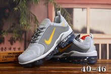 Load image into Gallery viewer, Nike Air Max Plus TN - Grey