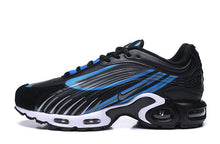 Load image into Gallery viewer, Nike Air Max Plus TN - Black