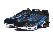 Load image into Gallery viewer, Nike Air Max Plus TN - Black
