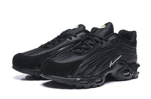 Load image into Gallery viewer, Nike Air Max Plus TN - Black