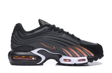 Load image into Gallery viewer, Nike Air Max Plus TN - Black