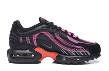 Load image into Gallery viewer, Nike Air Max Plus TN
